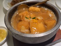 -南棠馆粤菜坊(群光店)