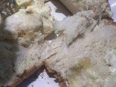 -大咀港式茶餐厅(恒泰店)