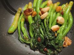 -珍呈中餐厅•粤川淮扬新疆(乌鲁木齐康莱德酒店)