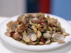 -来之顺海鲜菜馆·青岛菜·始于1993(栈桥店)