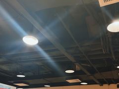 -玲又珑美食(盘福路店)