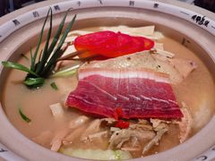 -老鸭集(金沙龙湖天街店)
