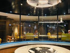 -北方暖暖温泉洗浴(沈阳北站店)