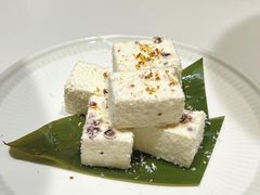 -阿露佳·舌尖上的安吉菜