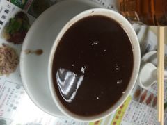 iphone_upload_pic-永华面家