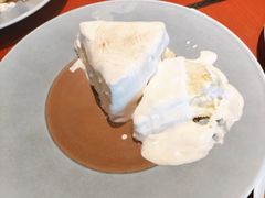 -阿纳迪酒店·秘境西餐厅