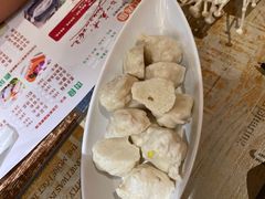 -鱼来顺纸上烤鱼