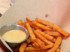 -Devils’ Brewery小恶魔精酿啤酒(武汉天地店)