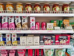 -百年义利(朝内南小街店)