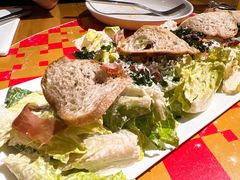 -TIAGO HOME KITCHEN(王府中环店)