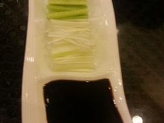 android_upload_pic-东四民芳餐厅(世茂工三店)