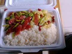 -沃尔玛购物广场(霖雨路店)