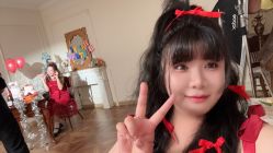 -米莱摄影写真(五大道别墅店)