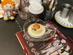 -必胜客(周浦万达店)