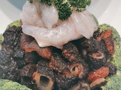 -望海湾海鲜楼·海鲜(河南路店)