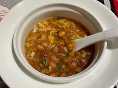 -星·South Beauty·俏江南(国贸店)