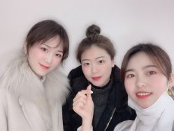 点击看大图 -久匠·野生眉半永久纹眉