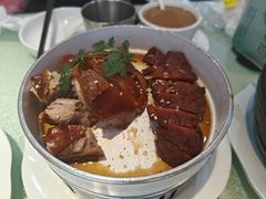 -日昌餐馆(德胜门店)