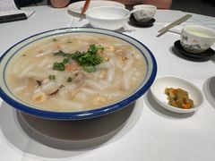 -广州酒家(文昌总店)
