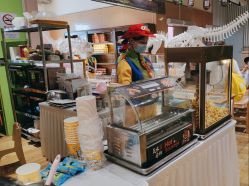 点击看大图 -宝燕乐园(闵行旗舰店)