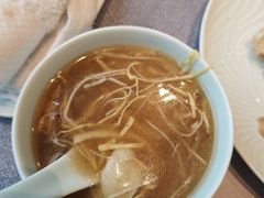 -浙江西子宾馆·牡丹厅