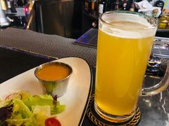 -MOSSO德国餐厅·音乐酒吧(环宇荟店)