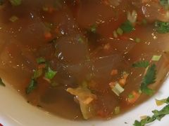 -小倩倩•鸡汤馄饨(江西路创始店)