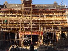 iphone_upload_pic-清凉禅寺