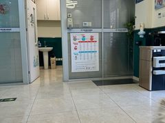 -美迦爱-动物医院·骨科·牙科·夜诊(朝阳路诊疗中心)