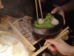 -九鼎轩火锅大排挡