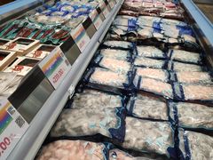 -果蔬好生活超市(东湖店)