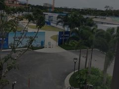 -香香海南菜餐厅
