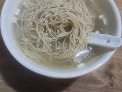 -吴财记面家(大同路店)