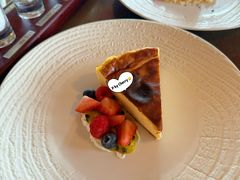 -恰餐厅及酒吧CHAR Bar & Grill(北京三里屯洲际店)