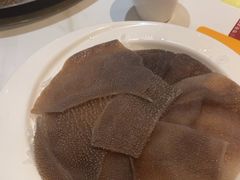 -巴邑火锅·鲜切牛肉(萧山银隆店)