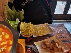 -猫姑娘大盘鸡(商城路店)