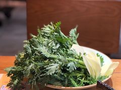 -王妈热卤·川味馆(海昌店)