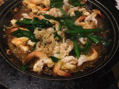-宁海食府(大剧院店)
