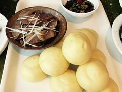 -扬州狮子楼·非遗淮扬菜(总店)