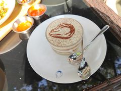 -SUSU·苏苏(四合院创始店)