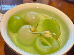 -李犟大爆鳝面·手工蟹黄包(湖滨西湖店)