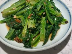 -大榕树下顺德菜(金沙洲永旺店)