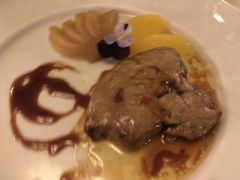 -马克西姆餐厅(崇文门店)