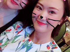 -gaga(深圳福田星河COCO Park店)