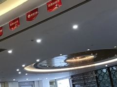 -圣呗口腔·舒适化种植牙·矫正中心(广州总院)