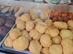 -护国寺小吃(新街口店)