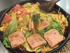 -金鹰国际购物中心(江都店)