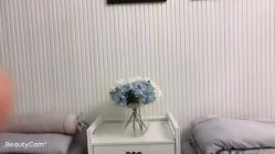 -韩美绣·骨相纹眉·洗眉美瞳线