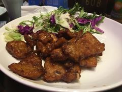 -苏浙徽·江南荟·本味融合菜(相城方圆里店)