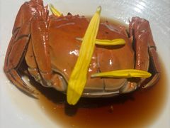 -寻宝记绍兴菜(状元店)